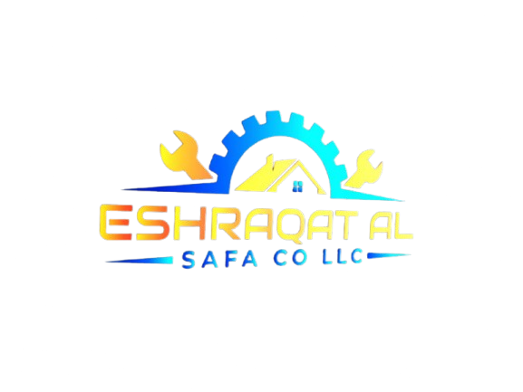logo image